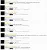 5b131189e6 - Kopie.png