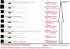 5b131189e6.png
