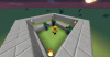 2014-10-02_09.52.29.png