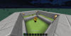 2014-10-02_09.54.21.png