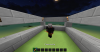 2014-10-02_09.58.34.png