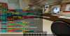 2014-10-02_14.08.55.png