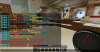2014-10-02_14.09.02.png