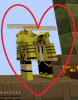 2014-10-02_14.32.54.png