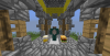 2014-10-02_15.51.55.png