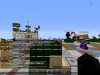 2014-10-02_19.36.13.png