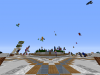 2014-10-02_19.37.23.png