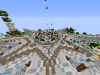 2014-10-02_19.37.21.png
