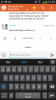 uploadfromtaptalk1412278031500.png