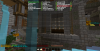2014-10-02_22.45.37 FAKE!!! nicht.png