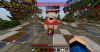 2014-10-03_00.49.27.png