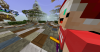 2014-10-03_00.49.41.png