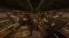 2014-10-03_05.42.07.png