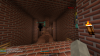 2014-10-03_05.12.21.png