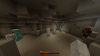 2014-10-03_04.55.01.png