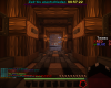2014-10-03_09.32.59.png