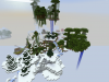 2014-04-27_14.26.53.png