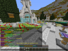 2014-10-03_15.14.06.png