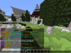2014-10-03_15.14.31.png