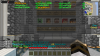2014-10-03_16.51.02.png