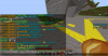 2014-10-03_17.23.47.png