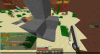 2014-10-03_18.21.52.png