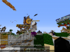 2014-10-03_19.24.43.png