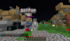 2014-10-02_19.24.41_2.png