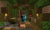 2014-09-26_14.34.37_2.png