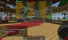 2014-09-22_19.05.27.png