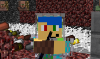 2014-09-11_18.57.05.png