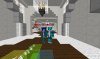 2014-09-28_16.39.53.png