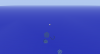 2014-10-03_21.04.59.png