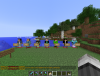 2014-07-18_20.47.20.png