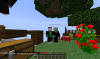 2014-09-29_16.51.13_2.png