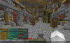 2014-10-03_10.48.52.png