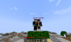 2014-10-01_16.45.25.png