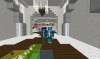 2014-09-28_16.39.52.png