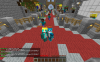 2014-09-27_15.30.20.png