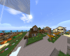 2014-10-04_15.55.51.png