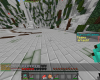 2014-10-03_02.15.34.png
