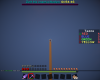 2014-10-03_14.22.01.png