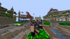 2014-10-04_16.12.12.png