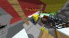 2014-10-04_16.28.42.png