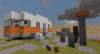 2014-10-04_16.26.55.png