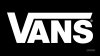 Vans-logo-4.jpg