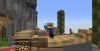 2014-10-04_10.39.01.png
