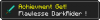 achievement.png