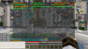 2014-10-03_14.27.29.png