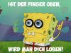 Spongebob PNG.jpg